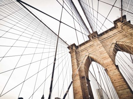 Bridges