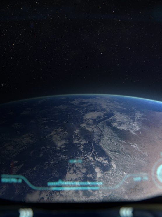 Adr1ft