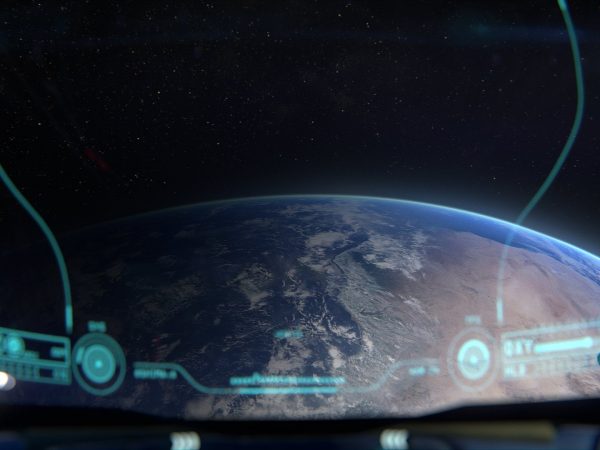 Adr1ft