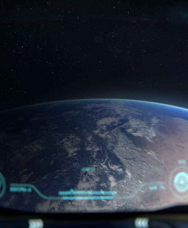 Adr1ft