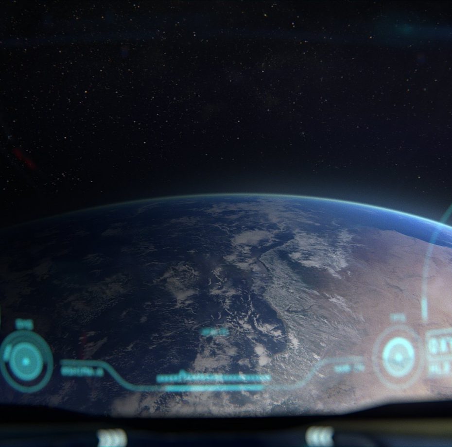 Adr1ft