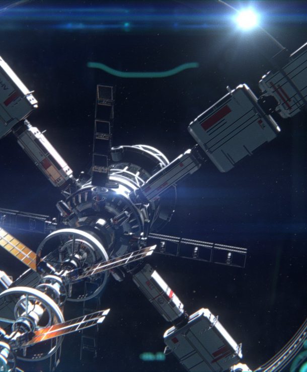 Adr1ft