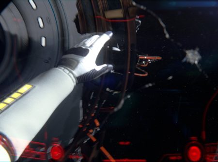 Adr1ft