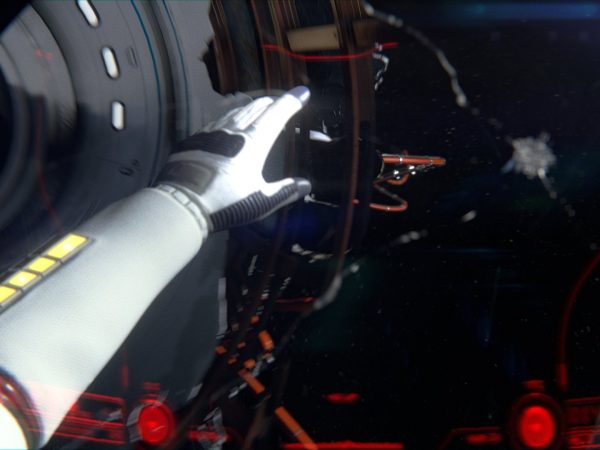 Adr1ft