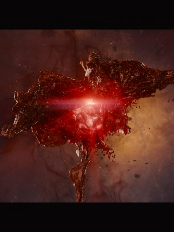 Avengers: Age of Ultron