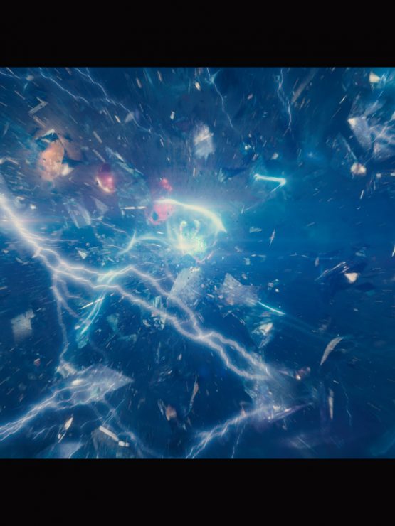 Avengers: Age of Ultron
