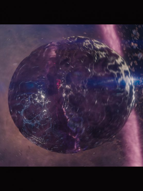 Avengers: Age of Ultron