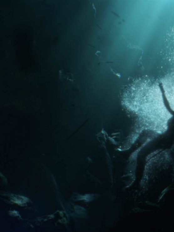 Shadow of the Tomb Raider
