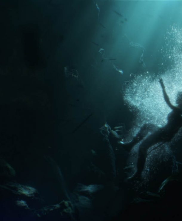Shadow of the Tomb Raider
