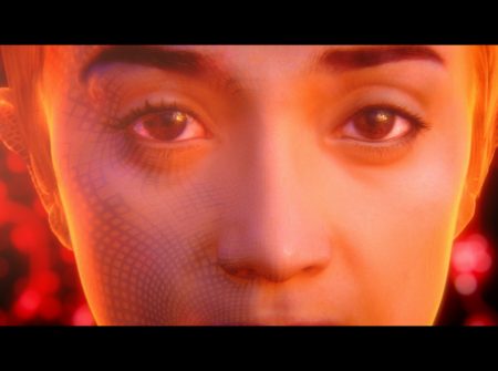 Halo Wars 2