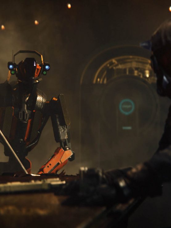 Destiny 2: Last Call