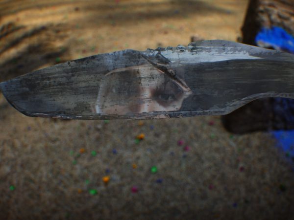 Far Cry 4: Launch Trailer