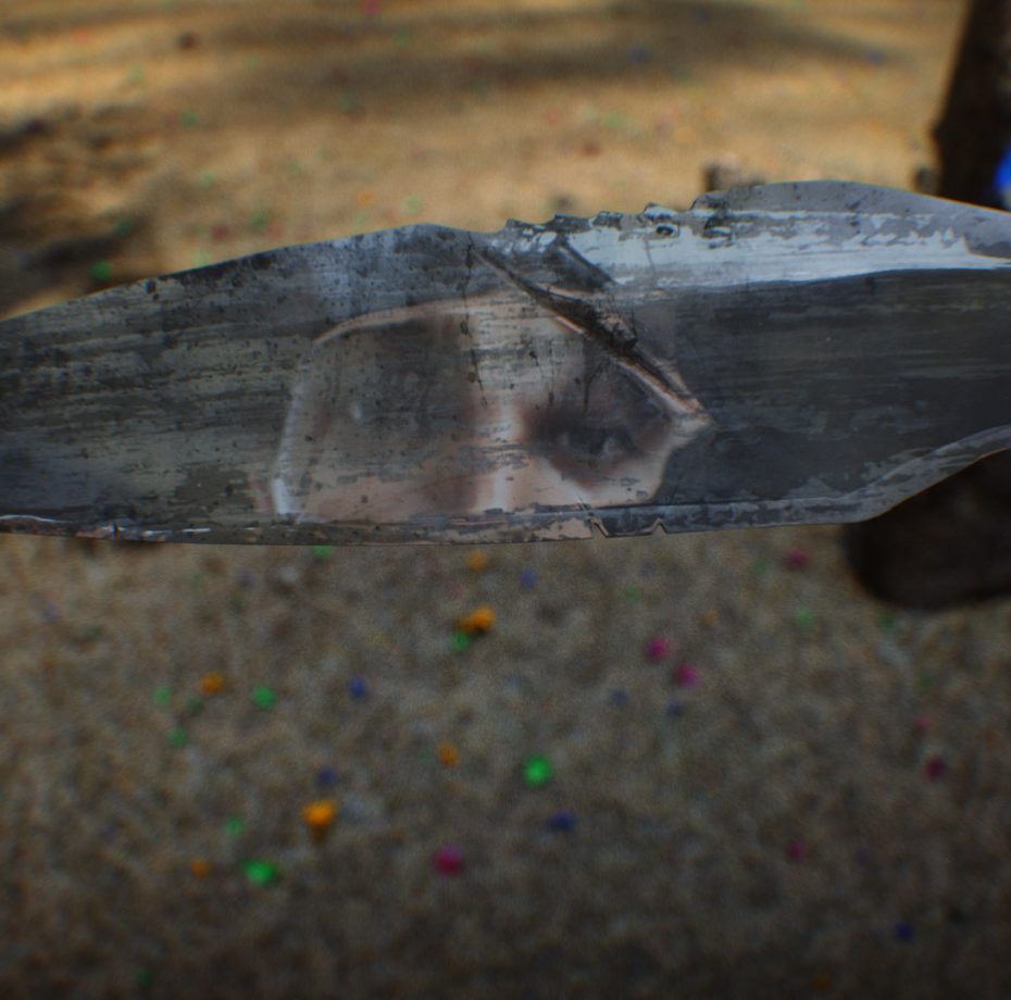 Far Cry 4: Launch Trailer