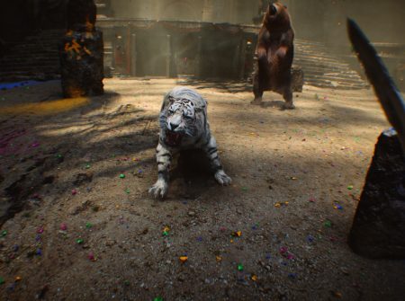 Far Cry 4
