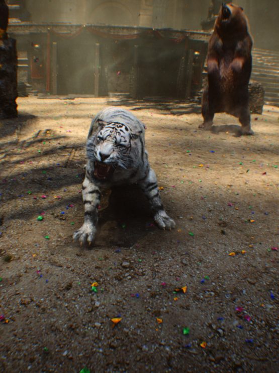 Far Cry 4