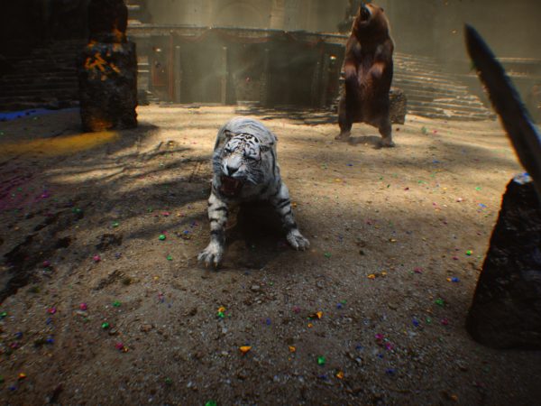 Far Cry 4