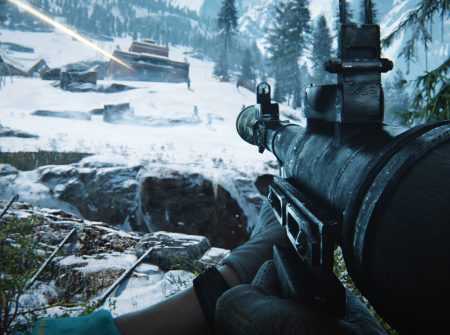 Far Cry 4