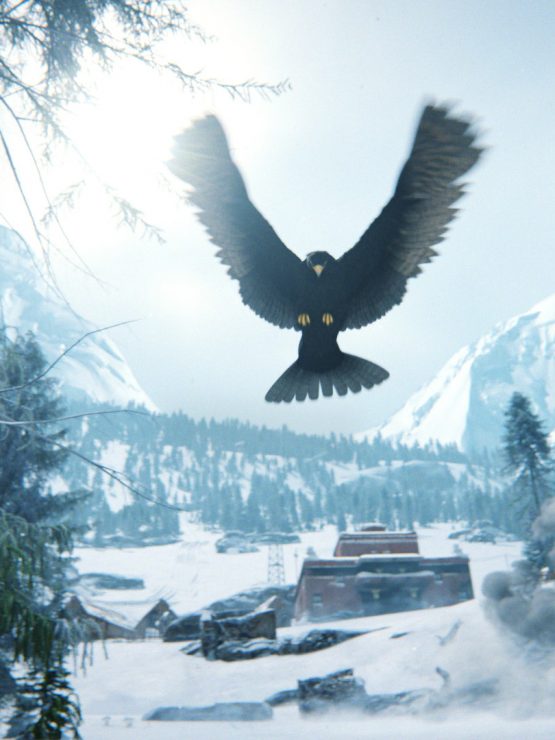 Far Cry 4