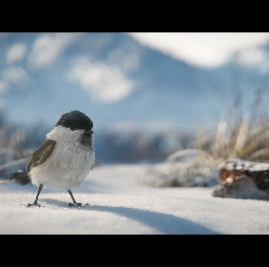 PUBG Vikendi Trailer